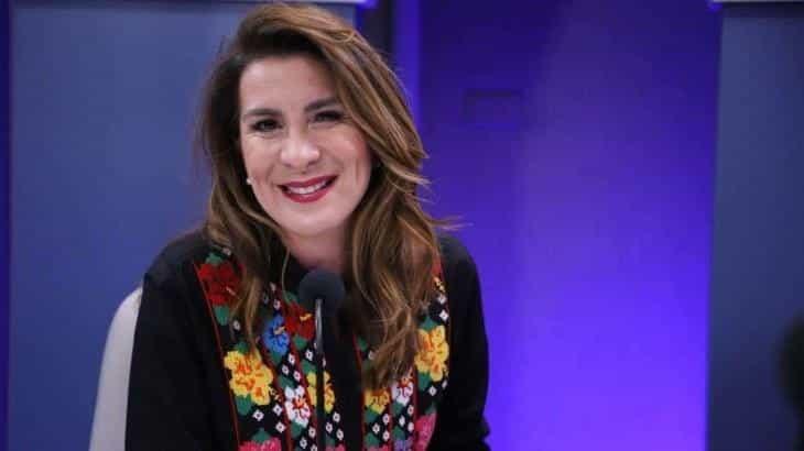 Katia Ornelas y Fabián Granier no apoyaron a Soraya Pérez para ser coordinadora de bancada del PRI