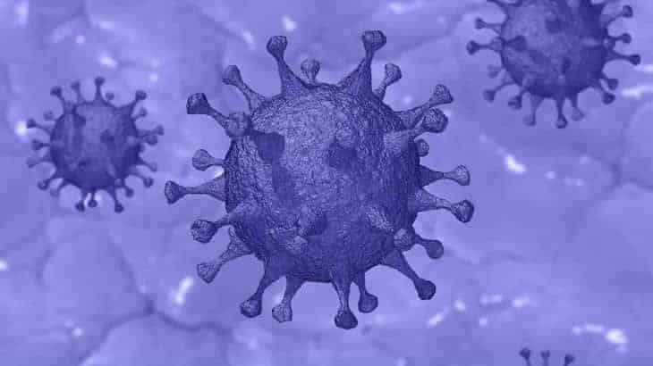 Decretan confinamiento en Nueva Zelanda tras primer contagio local de coronavirus en seis meses
