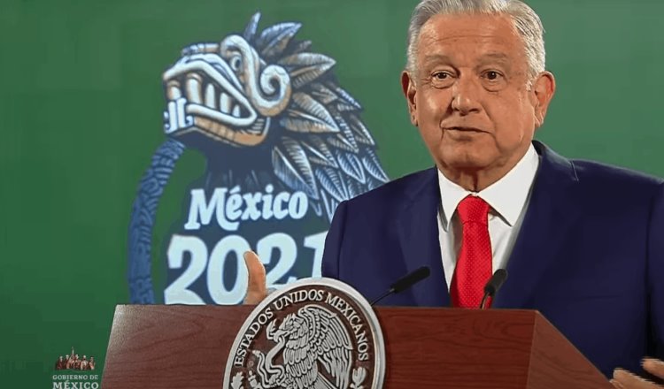 Propondrá Obrador a una poeta de origen indígena para sustituir a la agregada cultural de México en España