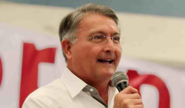 Descartan auditoría a administración saliente de Comalcalco; “todo está bien”, dice alcalde electo