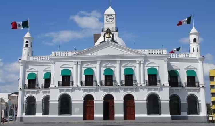 Informarán el lunes nombres de nuevos titulares de SEGOTAB y SAIG