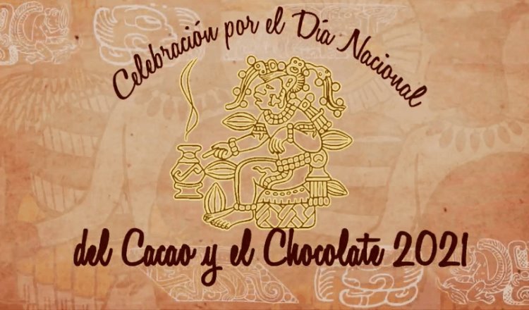 Altos precios del cacao e inundaciones, los principales retos a los que nos enfrentamos: chocolateros