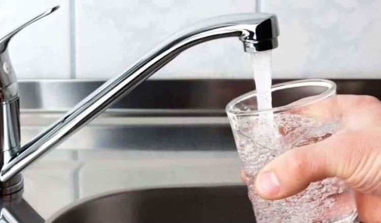 Usuarios de 13 municipios de Tabasco podrán pagar desde hoy el agua mediante aplicación móvil