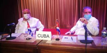 Se prepara Cuba para abrir sus fronteras de manera gradual en noviembre