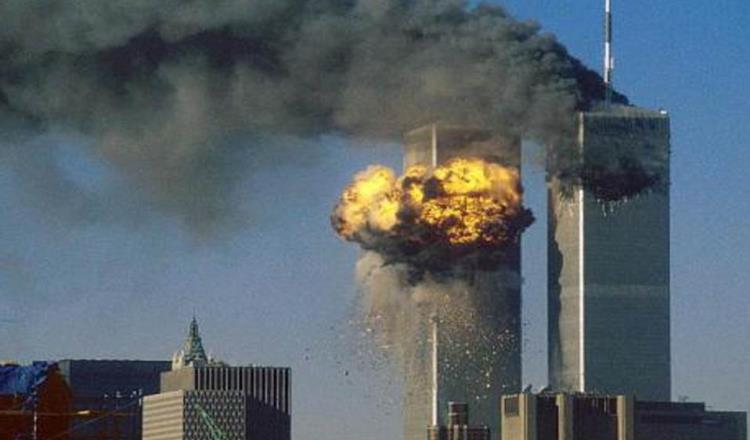 Dos sujetos relacionados con el gobierno de Arabia Saudí, tuvieron contactos con terroristas responsables del 11-S: FBI