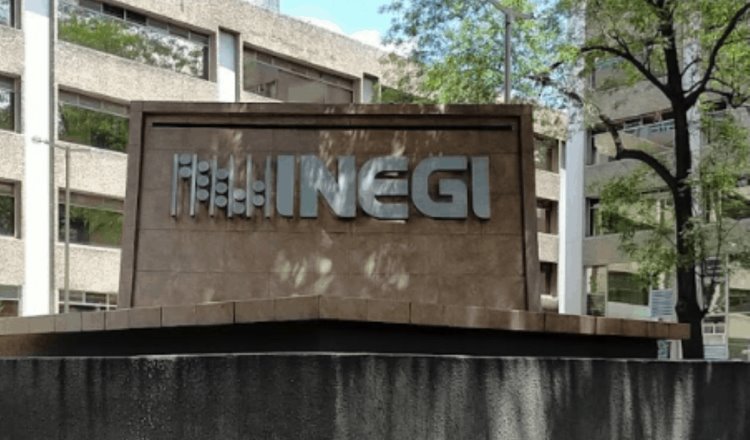 Oferta INEGI plazas en 20 estados con sueldos de hasta 42 mil pesos