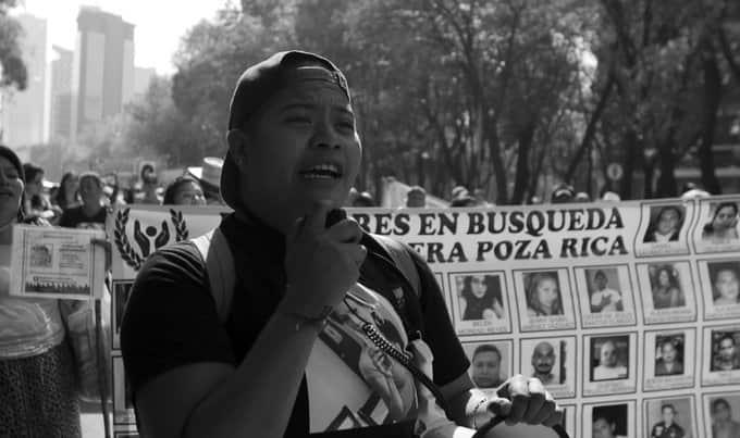 Condena ONU-DH asesinato de dos defensores de derechos humanos en Morelos