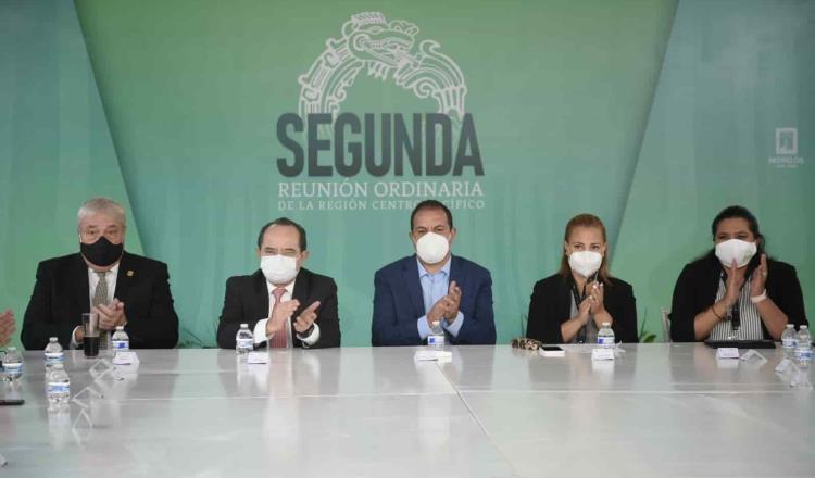 Denuncian a Cuauhtémoc Blanco por enriquecimiento ilícito