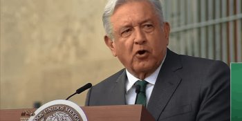 Discurso de AMLO de levantar bloqueo a Cuba es "una falta de respeto", señala periodista cubano