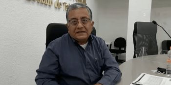 El INE no está distraído en posibles reformas electorales: Junta Local Tabasco