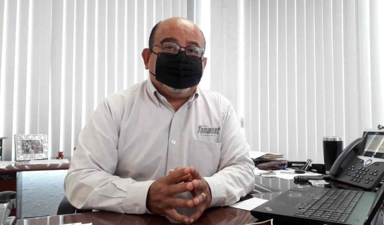 Ayuntamientos de Cárdenas, Macuspana y Tenosique adeudan pagos de créditos otorgados a trabajadores: Fonacot