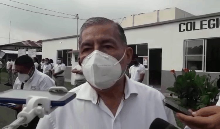Reporta COBATAB más de 30 trabajadores fallecidos por COVID… en lo que va de la pandemia