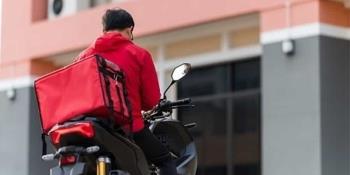 En agosto certificarán a los ´motomandados´, adelanta Canaco