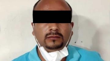 Sentencian a más de 200 años de cárcel a ex edil de Zacualpan, por homicidio