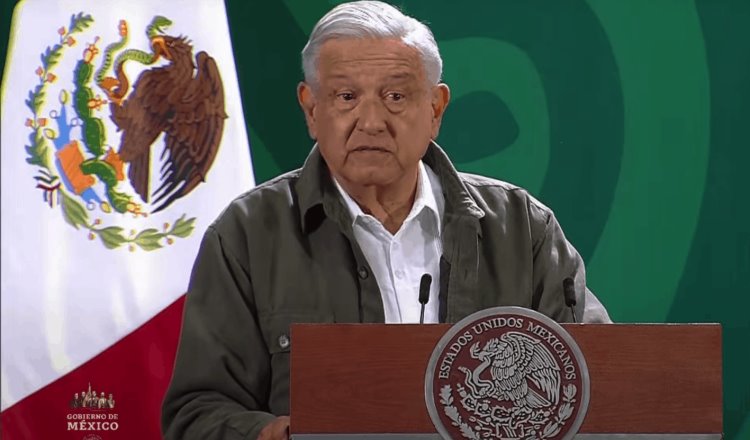 Iniciativa eléctrica presidencial restringe la explotación del litio en México