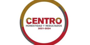 Regidora de Centro se opone a nueva identidad gráfica del Ayuntamiento