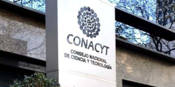 Cita FGR a 8 científicos por caso Conacyt