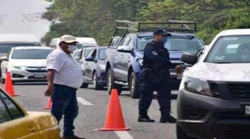 Decreta Gobierno de Tabasco reapertura de salones de eventos y ampliación en horarios de movilidad