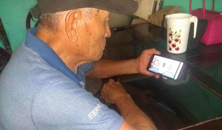 Maestros jubilados no cobrarán en programa de alfabetización en Tabasco: SEP