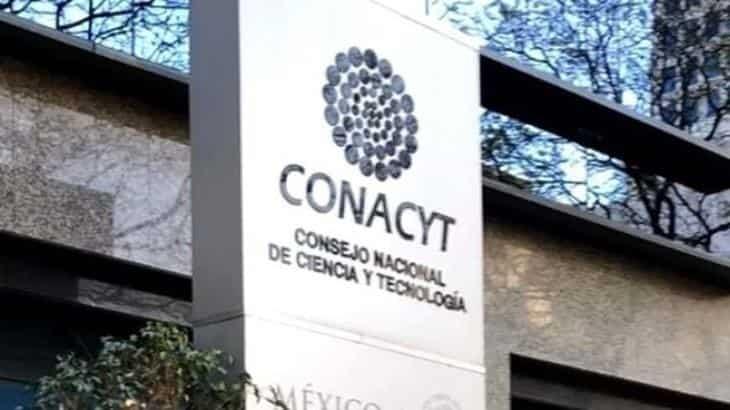 Exhibe Conacyt red de desvíos de recursos durante sexenios de Fox, Calderón y Peña Nieto
