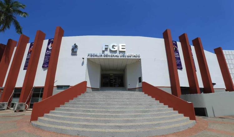Entrega FGE cuerpos de víctimas de feminicidios en Huimanguillo y Centro