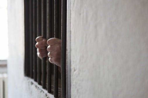 Busca Francia eliminación de pena de muerte a nivel mundial