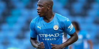 Benjamin Mendy suma siete acusaciones de agresión sexual