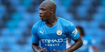 Benjamin Mendy suma dos acusaciones más por violación