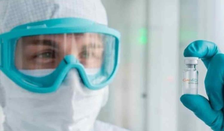 Francia cancela pedido del antiviral COVID de Merck por resultados “decepcionantes”