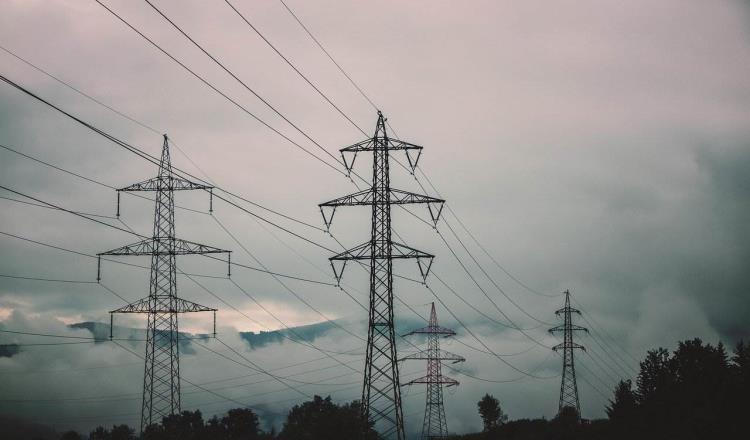 Advierten que reforma eléctrica afectará clima de confianza y certidumbre para la recuperación económica del país