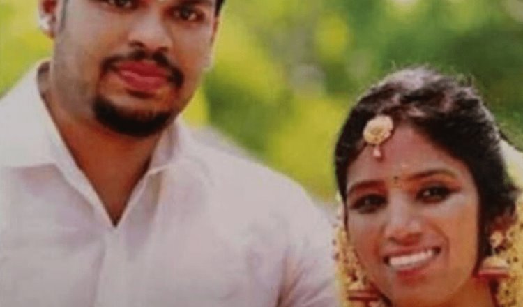 Hombre compró una cobra para asesinar a su esposa… en la India