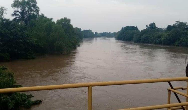 Pese a cortes de suministro, asegura Yolanda Osuna que cobertura de agua potable en Centro es del 97% 