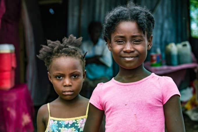 Alerta Unicef por incremento en secuestros de niños, niñas y mujeres en Haití