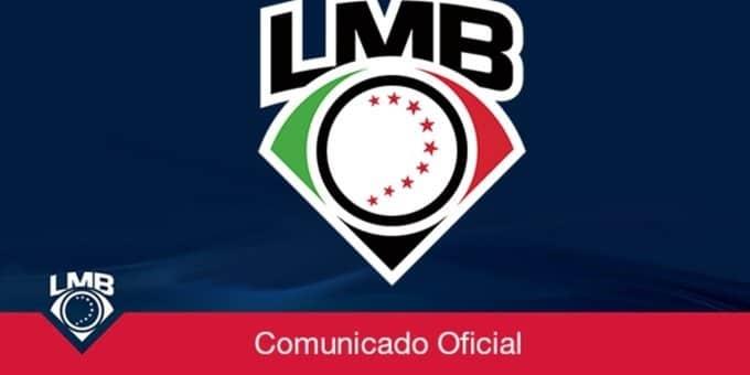 Definen inicio de la Liga Mexicana de Beisbol; serán 90 juegos por club