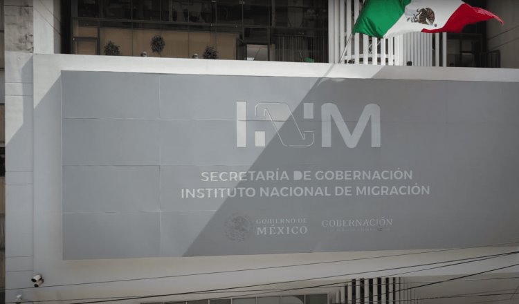 Auditoría detecta desvíos del INM por 143 mdp