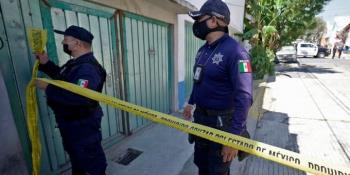 México ocupa el sexto lugar de impunidad en asesinatos de periodistas