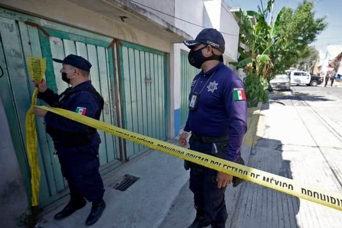 México ocupa el sexto lugar de impunidad en asesinatos de periodistas