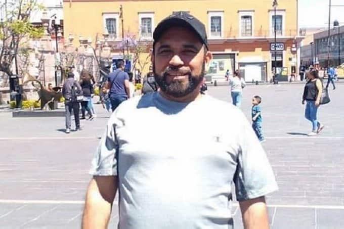 Liberan a exalcalde de Altamirano, Chiapas, tras un mes de estar retenido