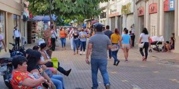 Pandemia sigue cediendo en Tabasco; solo 13 casos se suman en 2 días