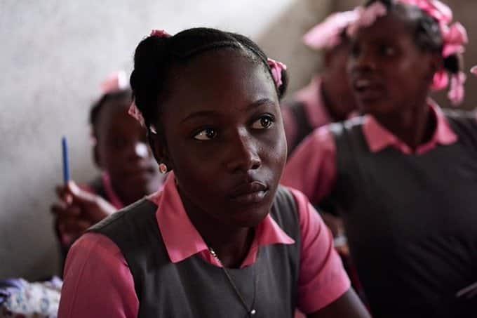 Denuncia Unicef que escuelas de Haití están “a merced de las pandillas”
