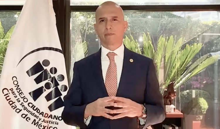 Reporta Consejo Ciudadano, aumento de 68 por ciento de fraudes en compra-venta por internet