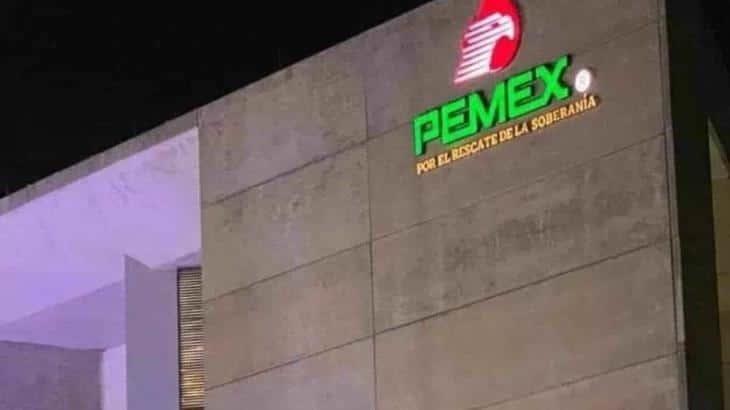 Pemex triplica deuda con proveedores, advierte FMI