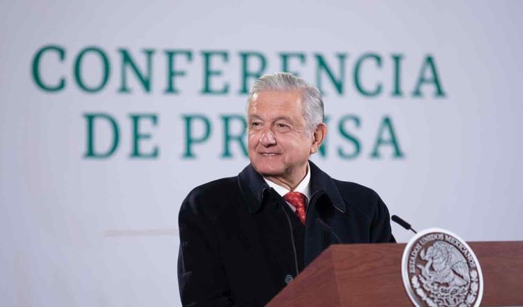 AMLO está en Nueva York; encabezará este martes trabajos del consejo de seguridad de la ONU