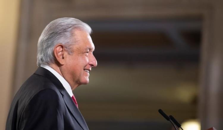 Renuncia de Santiago Nieto a UIF fue una ‘buena decisión’: AMLO