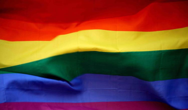 Legalizan en Querétaro el matrimonio igualitario