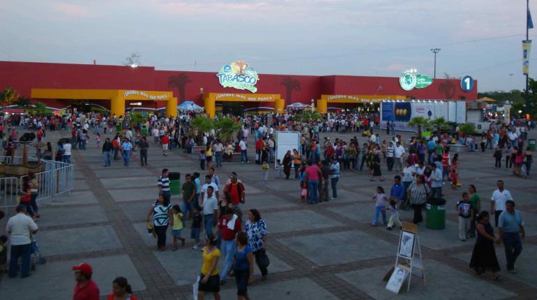 Comerciantes de alimentos y bebidas, deberán acreditar capacitación para vender en Feria: Salud