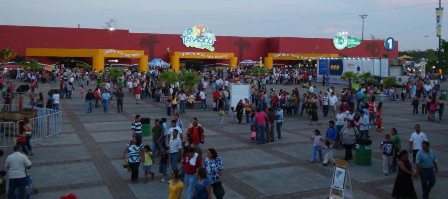 Comerciantes de alimentos y bebidas, deberán acreditar capacitación para vender en Feria: Salud