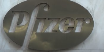 Autoriza Cofepris uso de emergencia del tratamiento plaxovid de Pfizer contra COVID-19