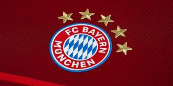 Por negativa a vacunarse, cuatro jugadores del Bayern no asistirán a concentraciones