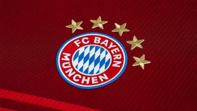 Por negativa a vacunarse, cuatro jugadores del Bayern no asistirán a concentraciones